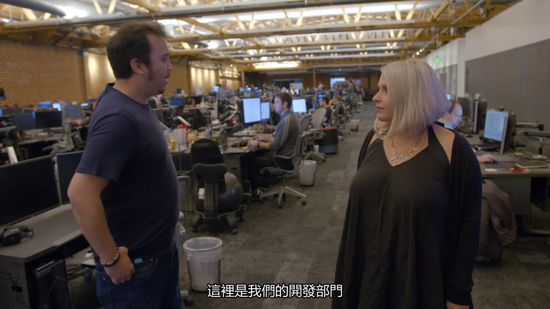 微星海皇戟AS主机上市 便携设计与强大性能完美结合