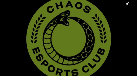 华勤技术引领AI PC板块小幅上涨主力资金动态分析