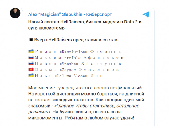 iQOO 15发布：强大性能与顶级手游视效引领市场