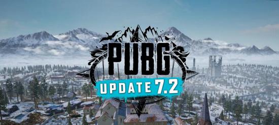 惠普暗影精灵11英雄联盟典藏版月底亮相海克斯金色设计