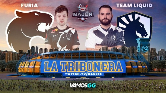 KRAFTON全球账号最新动态与发展趋势