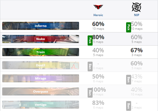 联想刃7000P电竞主机京东首发6999元超值优惠
