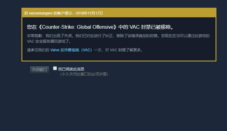数字体育产业新未来：虚拟体育与电子竞技的融合