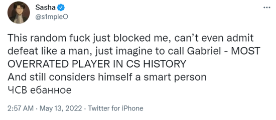 2025年特殊空投活动全面解析