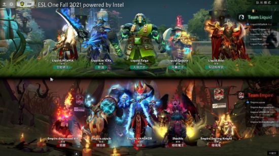 2025年全运羽毛球邀请赛在广州盛大举行