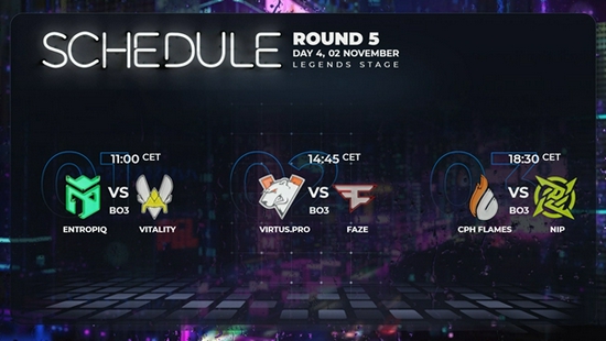 拳头公司接受菠菜公司合作引发争议，LOL未来何去何从