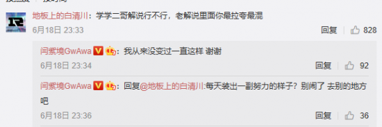 深入分析大乱斗一键符文的最佳使用技巧