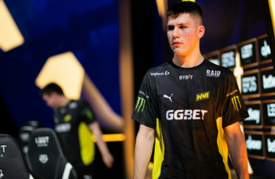 Doinb转战DOTA2引发热潮 IG老板邀其参赛