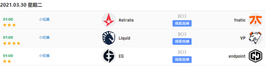 Steam新认证标准发布 1080P与VR性能要求提升