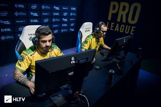 美军的黎波里号两栖攻击舰部署中东加强地区安全