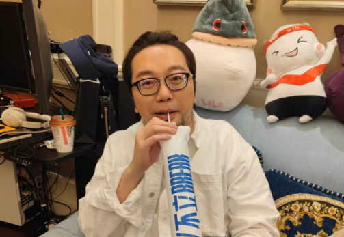 Hello语音与QQ飞车手游携手开启春季狂飙新篇章